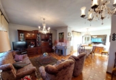 Chalet independiente con terreno en venta en la España, Ávila, ref: TR315929 foto