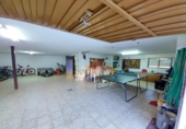 Chalet independiente con terreno en venta en la España, Ávila, ref: TR315929 foto