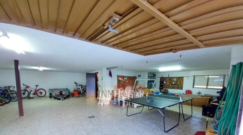 Ávila - Ávila - 2659m2