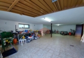 Chalet independiente con terreno en venta en la España, Ávila, ref: TR315929 foto