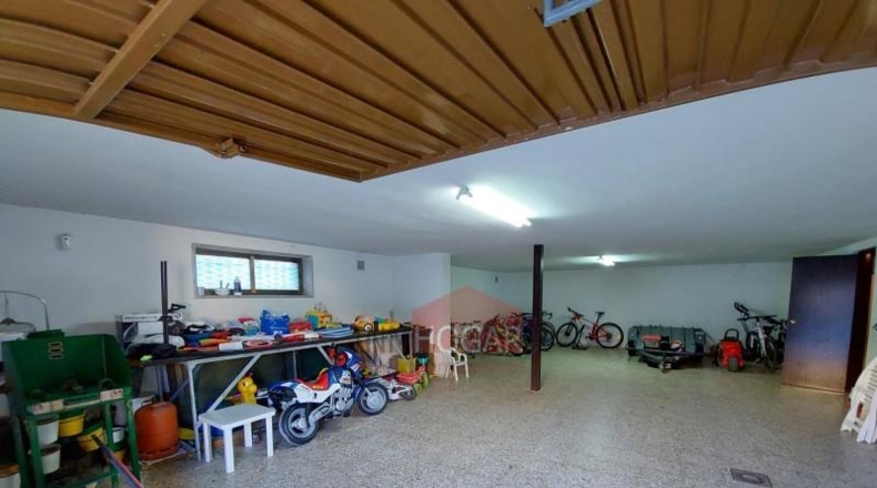 Ávila - Ávila - 2659m2