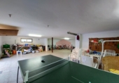 Chalet independiente con terreno en venta en la España, Ávila, ref: TR315929 foto