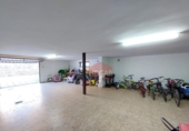 Chalet independiente con terreno en venta en la España, Ávila, ref: TR315929 foto