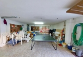 Chalet independiente con terreno en venta en la España, Ávila, ref: TR315929 foto