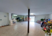 Chalet independiente con terreno en venta en la España, Ávila, ref: TR315929 foto