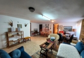Chalet independiente con terreno en venta en la España, Ávila, ref: TR315929 foto