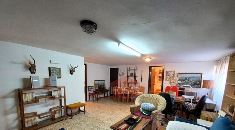 Ávila - Ávila - 2659m2