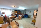 Chalet independiente con terreno en venta en la España, Ávila, ref: TR315929 foto