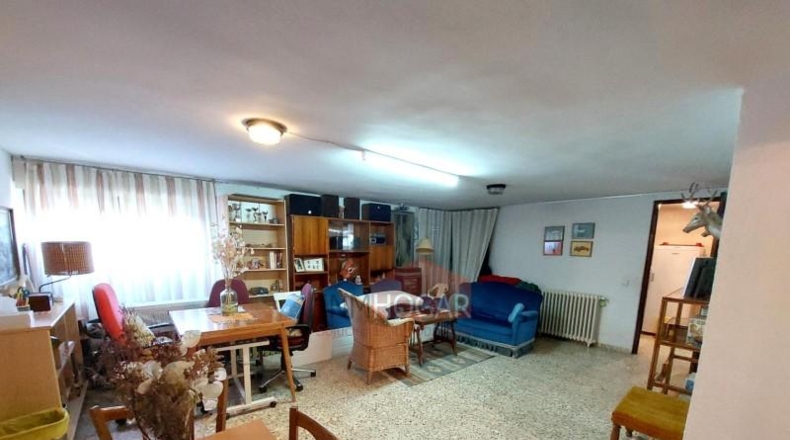 Ávila - Ávila - 2659m2