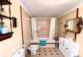 Chalet independiente con terreno en venta en la España, Ávila, ref: TR315929 foto