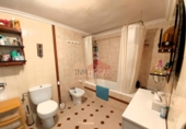 Chalet independiente con terreno en venta en la España, Ávila, ref: TR315929 foto