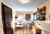 Chalet independiente con terreno en venta en la España, Ávila, ref: TR315929 foto