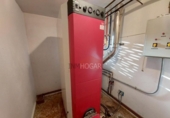 Chalet independiente con terreno en venta en la España, Ávila, ref: TR315929 foto
