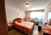 Chalet independiente con terreno en venta en la España, Ávila, ref: TR315929 foto