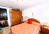 Chalet independiente con terreno en venta en la España, Ávila, ref: TR315929 foto