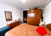 Chalet independiente con terreno en venta en la España, Ávila, ref: TR315929 foto