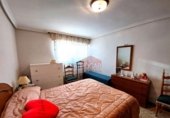 Chalet independiente con terreno en venta en la España, Ávila, ref: TR315929 foto