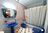 Chalet independiente con terreno en venta en la España, Ávila, ref: TR315929 foto