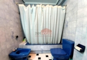 Chalet independiente con terreno en venta en la España, Ávila, ref: TR315929 foto