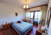 Chalet independiente con terreno en venta en la España, Ávila, ref: TR315929 foto