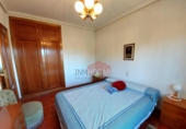 Chalet independiente con terreno en venta en la España, Ávila, ref: TR315929 foto