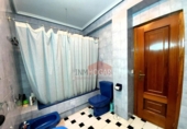 Chalet independiente con terreno en venta en la España, Ávila, ref: TR315929 foto
