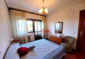 Chalet independiente con terreno en venta en la España, Ávila, ref: TR315929 foto