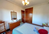 Chalet independiente con terreno en venta en la España, Ávila, ref: TR315929 foto