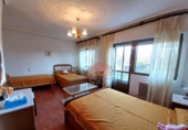 Chalet independiente con terreno en venta en la España, Ávila, ref: TR315929 foto