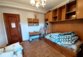Chalet independiente con terreno en venta en la España, Ávila, ref: TR315929 foto