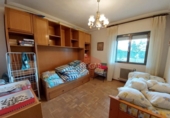 Chalet independiente con terreno en venta en la España, Ávila, ref: TR315929 foto