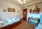 Chalet independiente con terreno en venta en la España, Ávila, ref: TR315929 foto