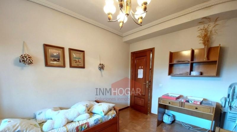 Ávila - Ávila - 2659m2