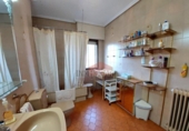 Chalet independiente con terreno en venta en la España, Ávila, ref: TR315929 foto