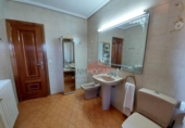 Chalet independiente con terreno en venta en la España, Ávila, ref: TR315929 foto