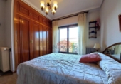 Chalet independiente con terreno en venta en la España, Ávila, ref: TR315929 foto