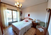 Chalet independiente con terreno en venta en la España, Ávila, ref: TR315929 foto