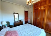 Chalet independiente con terreno en venta en la España, Ávila, ref: TR315929 foto