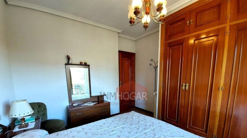 Ávila - Ávila - 2659m2