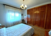 Chalet independiente con terreno en venta en la España, Ávila, ref: TR315929 foto