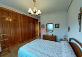 Chalet independiente con terreno en venta en la España, Ávila, ref: TR315929 foto