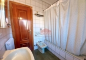 Chalet independiente con terreno en venta en la España, Ávila, ref: TR315929 foto