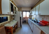 Chalet independiente con terreno en venta en la España, Ávila, ref: TR315929 foto