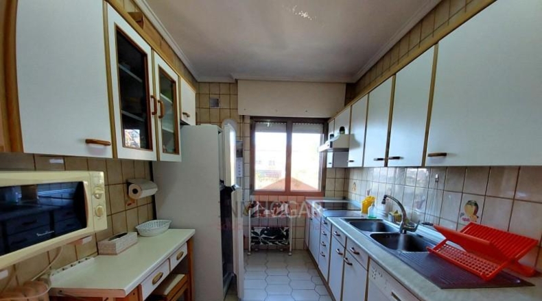 Ávila - Ávila - 2659m2