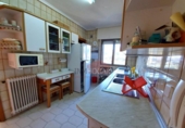 Chalet independiente con terreno en venta en la España, Ávila, ref: TR315929 foto