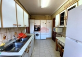 Chalet independiente con terreno en venta en la España, Ávila, ref: TR315929 foto
