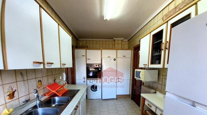 Ávila - Ávila - 2659m2