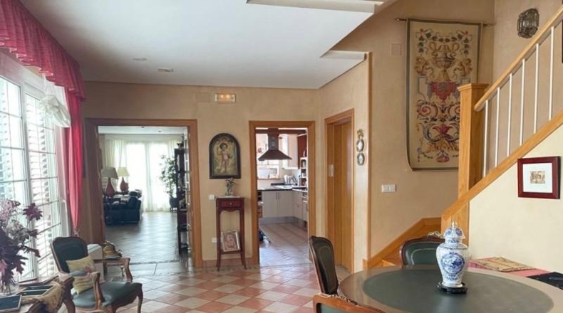 Córdoba - Córdoba - 725m2