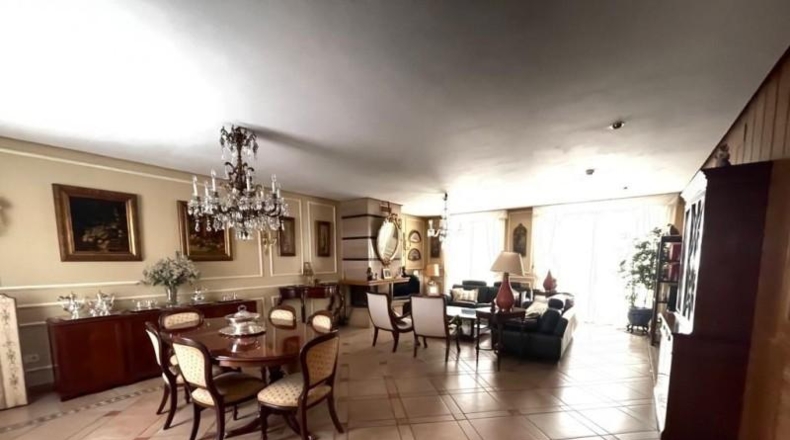 Córdoba - Córdoba - 725m2