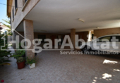 Xalet independent amb terreny en venda a la España, Borriana, ref.: TR342759 foto